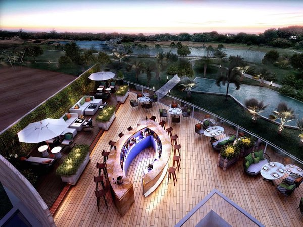 20180411033460.jpg 2100916-1-b.jpg