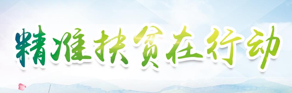 20180522050876.jpg 9026564.jpg