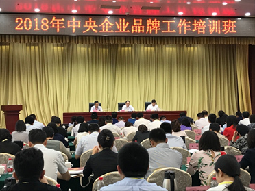 20180530037846.jpg 201805301.jpg