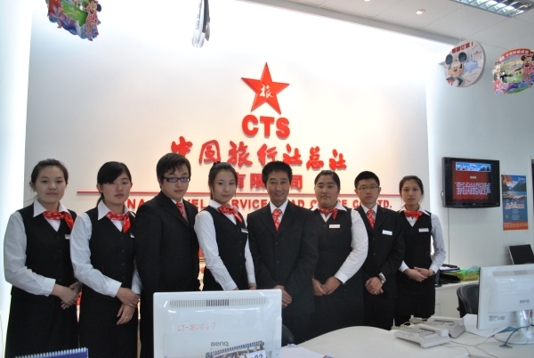 20190612012015.jpg s1906111308467368185.jpg