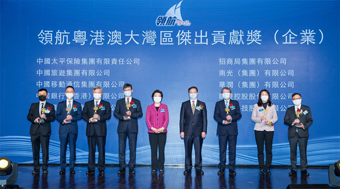 20210323037660.jpg 20210323.jpg