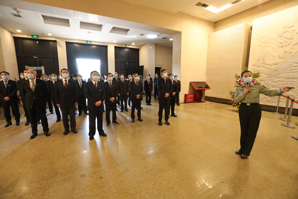 20210527042419.jpg 20210511-3.jpg