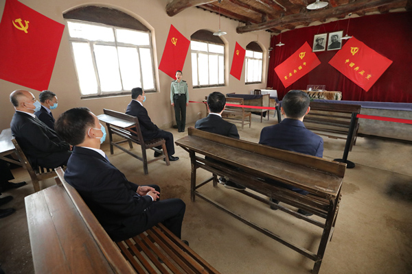 20210527077307.jpg 20210511-4.jpg